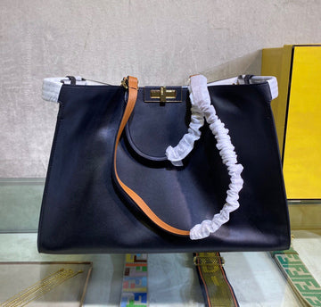 MLB - JBE Bags - 088
