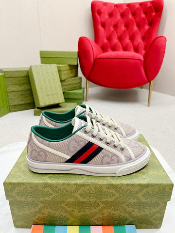 MLB - GUKI Men Shoes - 073