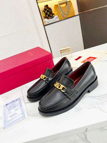 MLB - VEL Women Shoes - 388