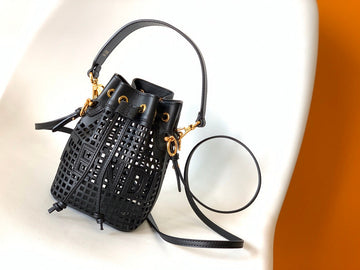 Makersluxe - FDE Women Bags - 275