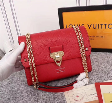 MLB - LOV Women Bags - 248