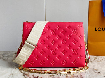 LOV - Zimal Bags - 578