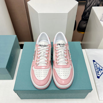 MLBIKE - Mix Women Shoes - 713