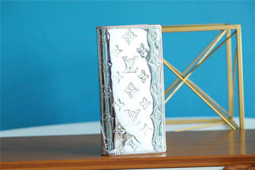 MLB - LOV Men Wallets - 249