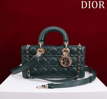 MLB - DIR Bags - 177