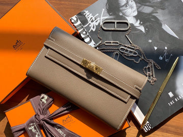 Makersluxe - HMS Women Bags - 509