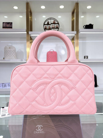 MLB - CHL Bags - 2994