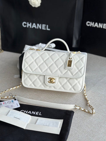 MLB - CHL Bags - 2789