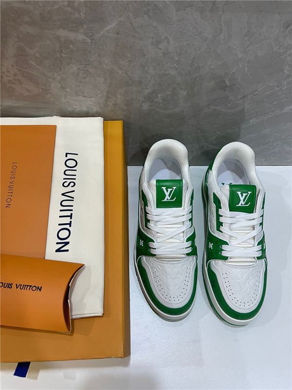 MLB - LOV Shoes - 425