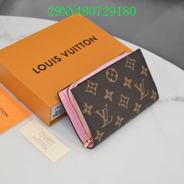 MLB - CHL Wallet - 731