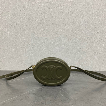 Bags Arena - Chanel Bags - 2332