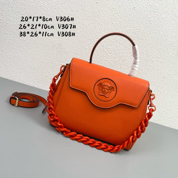 MLB - VAR Bags - 081