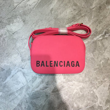 Makersluxe - BGA Bags - 699