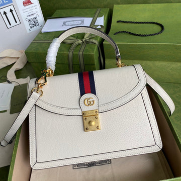 Makersluxe - GUKI Women Bags - 1175