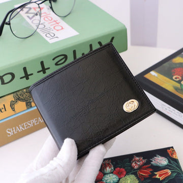 Makersluxe - GCI Bags - 2774