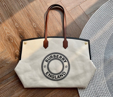 Makersluxe - BOR Bags - 598