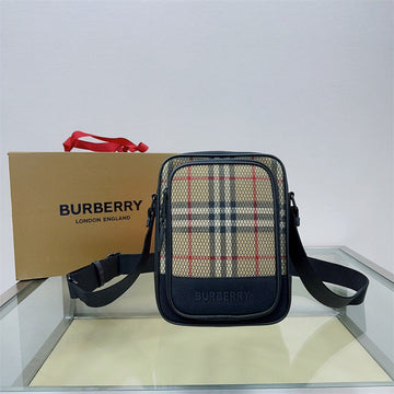 MLB - BOR Bags - 047