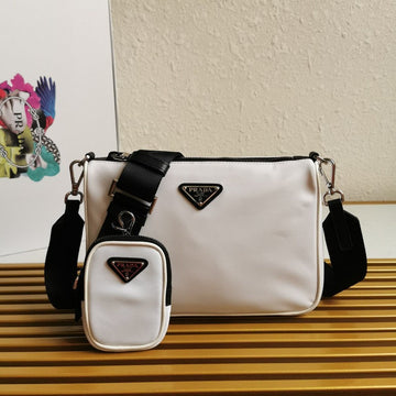 Makersluxe - PD Bags - 632