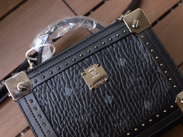 MLB - MQM Bags - 048