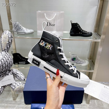 MLB - DOR Women Shoes - 925