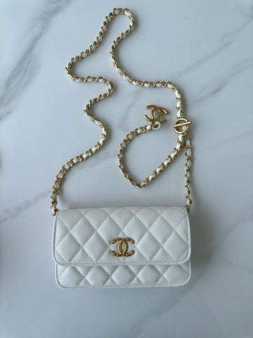 Makersluxe - CHL Women Bags - 234