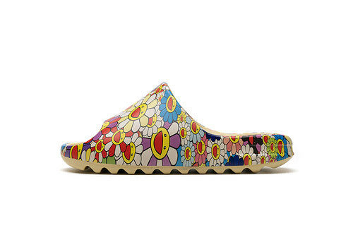 MLB - ADO Shoes - 063