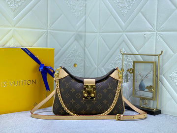 MLB - GUKI Women Bags - 1474