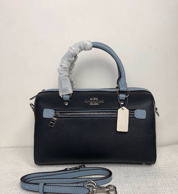 Makersluxe - CAH Bags - 681
