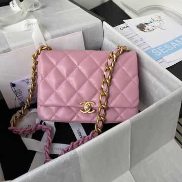 MLB - CHL Bags - 3170