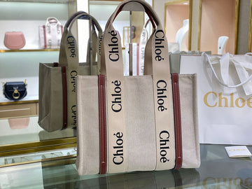 Makersluxe - CLE Bags - 746