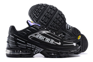 MLB - NKE Air Max Plus Shoes - 101