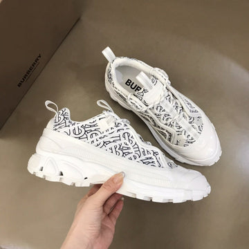 MLB - BOR Shoes - 282