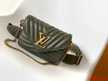 MLB - Mix Wallets - 373