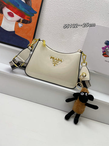 MLB - PD Bags - 221