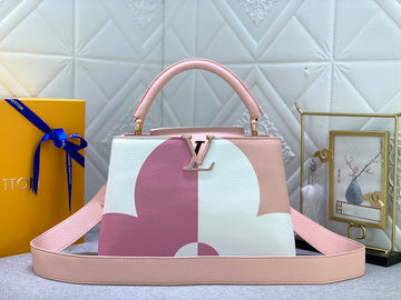Makersluxe - GUKI Women Bags - 1868