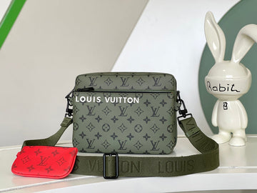makersluxe - LOV Bags - 287