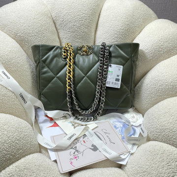 Makersluxe - CHL Women Bags - 441