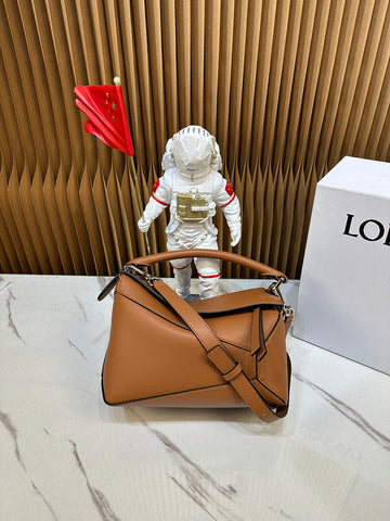 Makersluxe - LWO Bags - 115