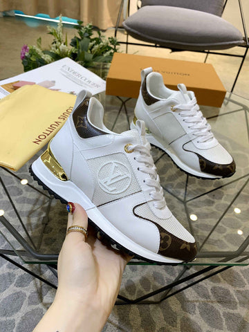 MLB - LOV Men Shoes - 373