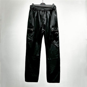 MLB - PD Clothes - 101