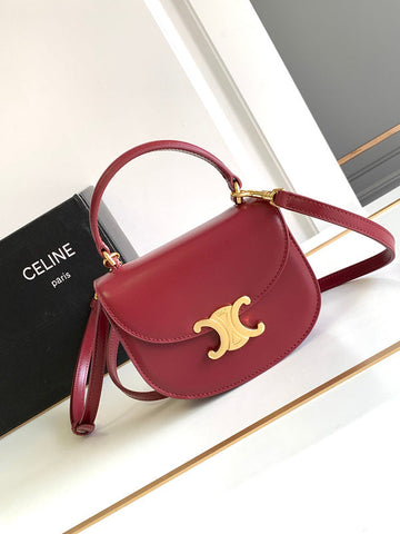 Makersluxe - COL Bags - 094