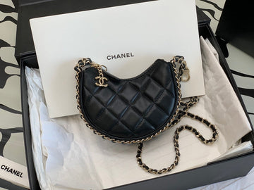 Makersluxe Bags - CHL Bags - 064