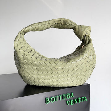 Makersluxe - BOV Bags - 740