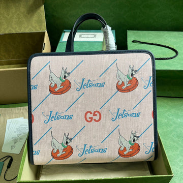 Makersluxe - GUKI Women Bags - 120