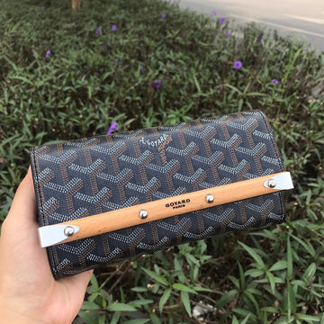 Makersluxe - GOD Bags - 403