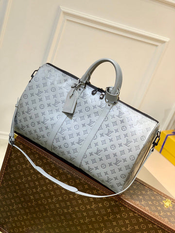 LOV - Makersluxes - 1183