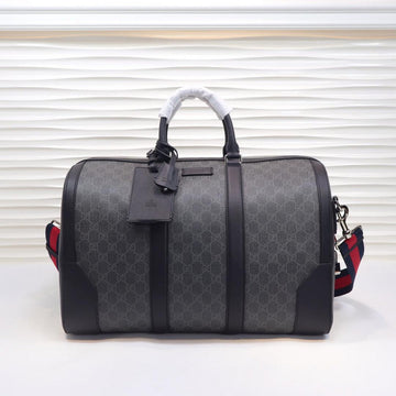 MLB Makersluxe - GCI Bags - 1154