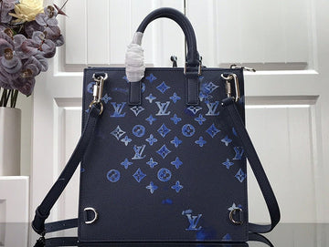 MLB - LOV Men Bags - 200