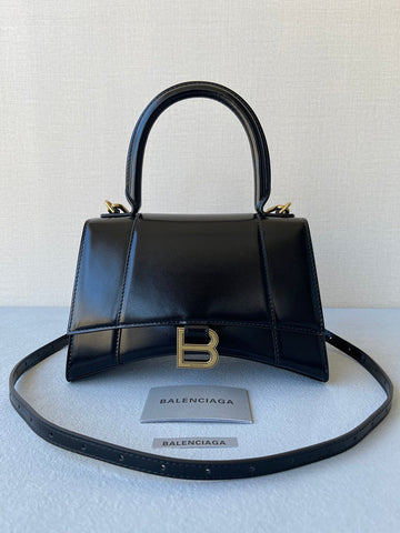 Makersluxe - BG Bags - 1092