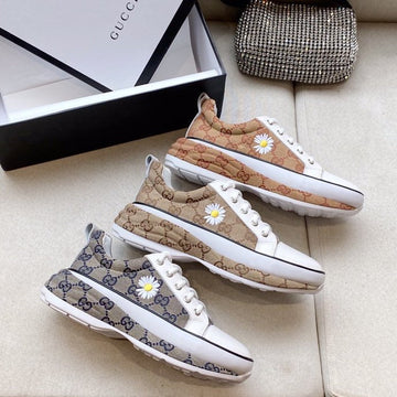 MLB - All Women Shoes - 1686